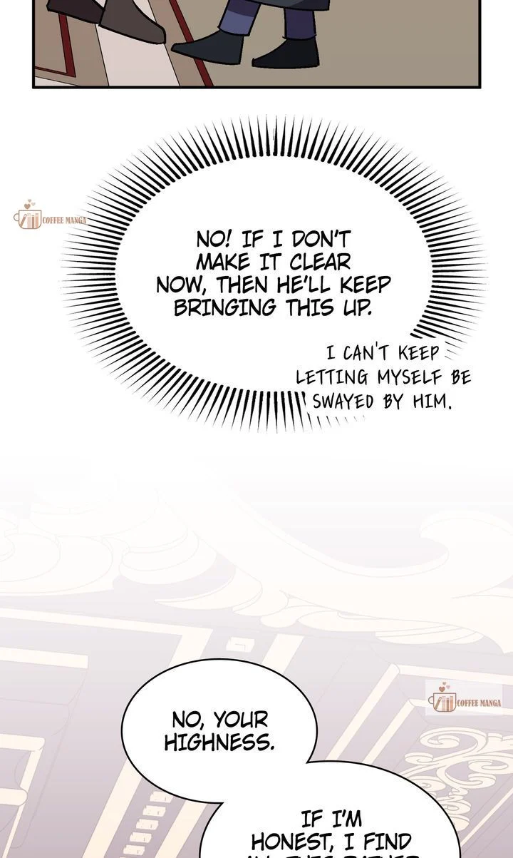 I’ll Save a Decent Family Chapter 125 432 086