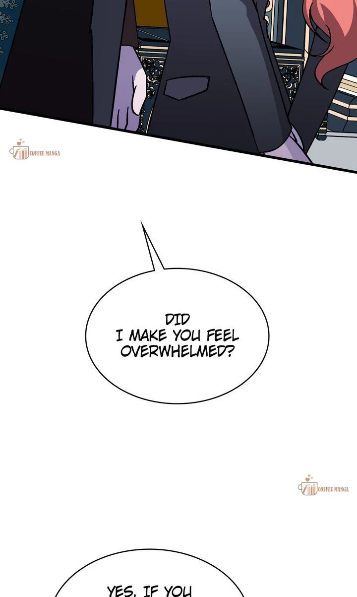 I’ll Save a Decent Family Chapter 125 434 088