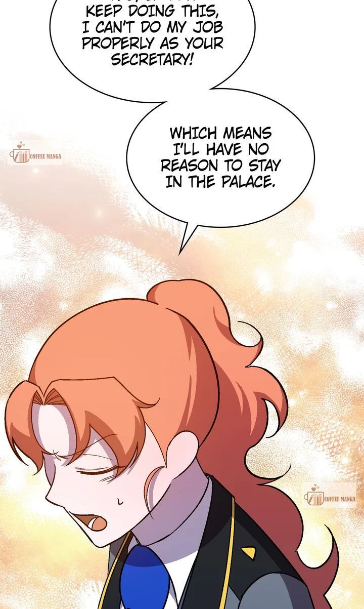 I’ll Save a Decent Family Chapter 125 435 089