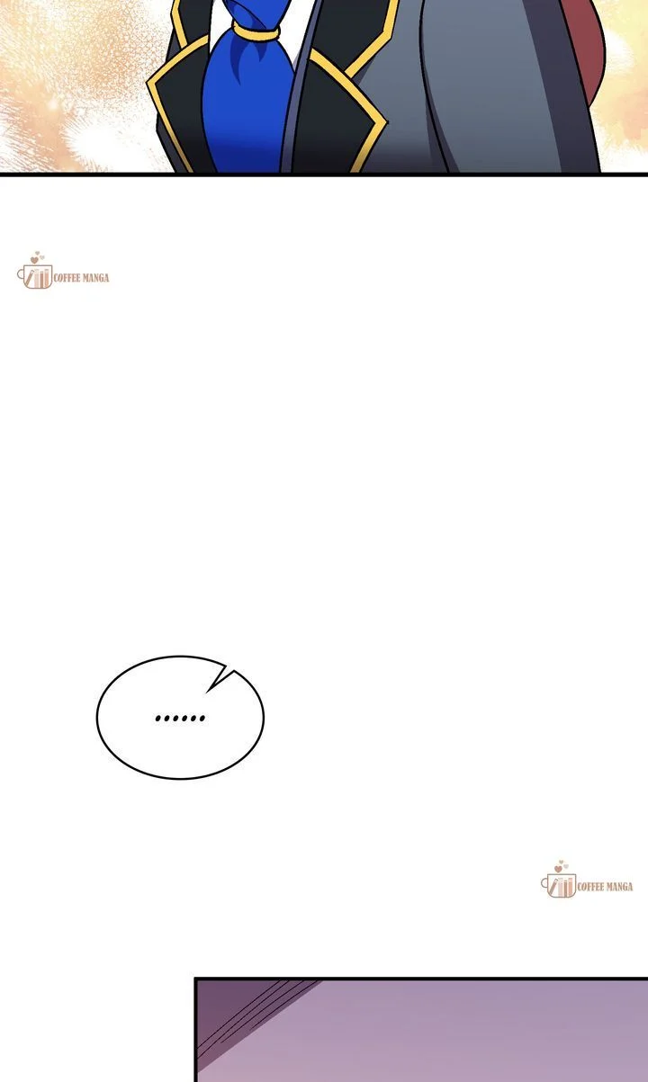 I’ll Save a Decent Family Chapter 125 436 090