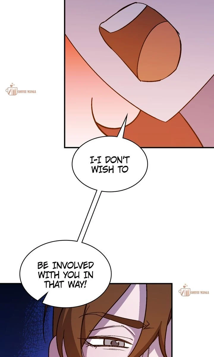 I’ll Save a Decent Family Chapter 125 437 091