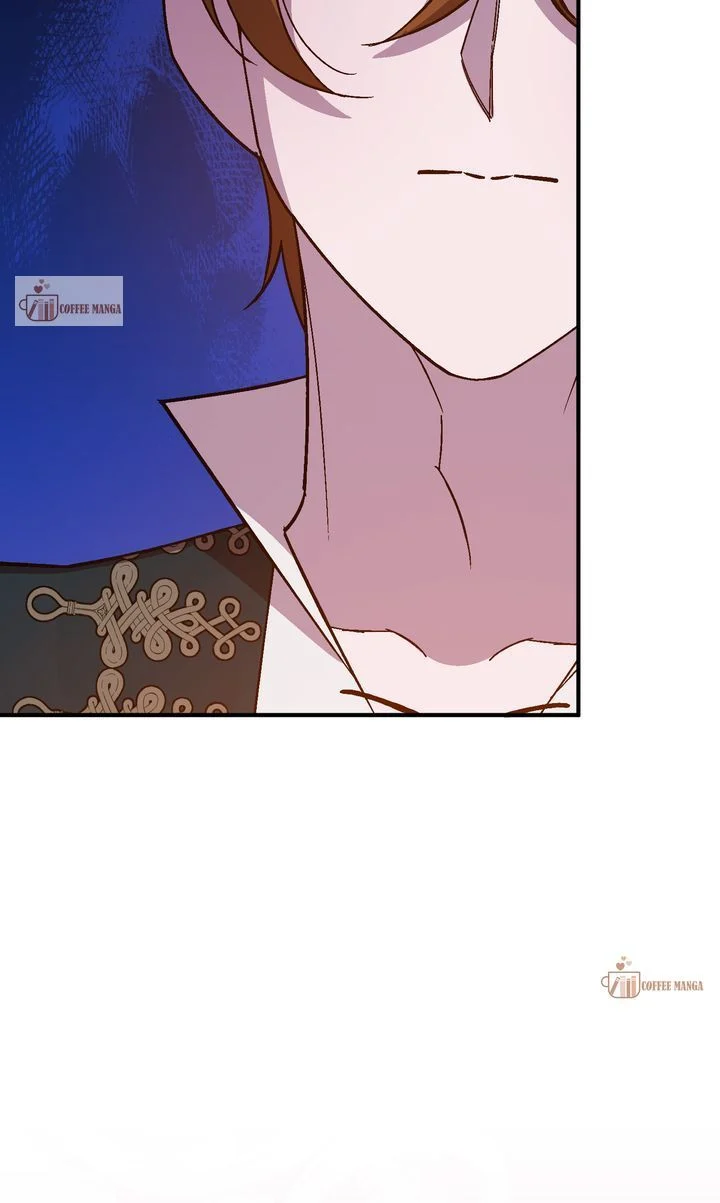 I’ll Save a Decent Family Chapter 125 438 092