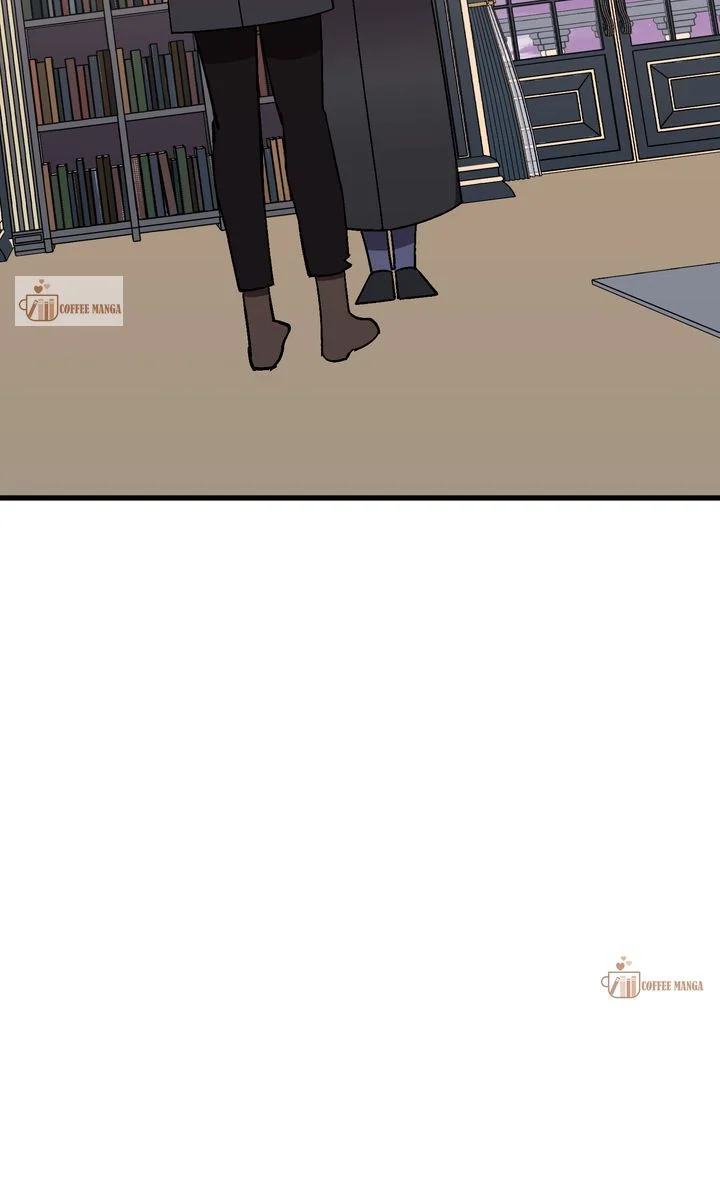 I’ll Save a Decent Family Chapter 125 440 094