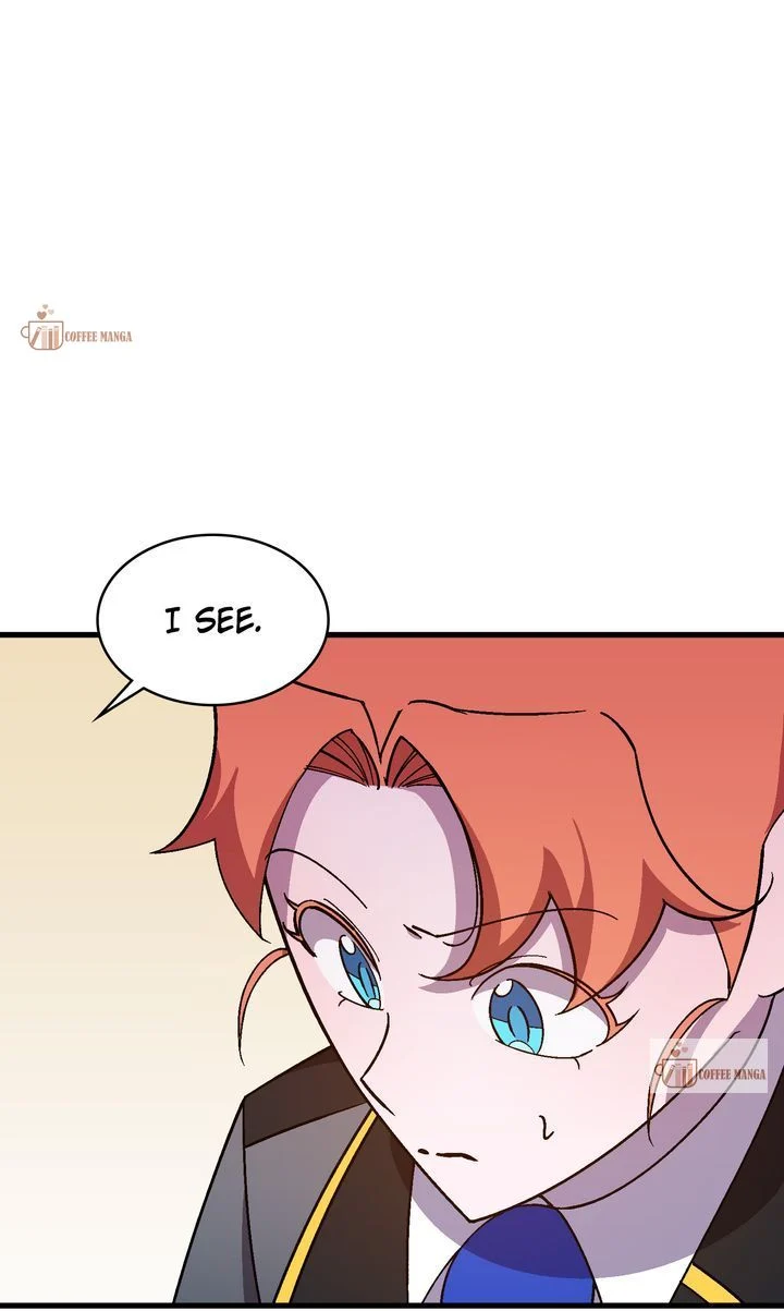 I’ll Save a Decent Family Chapter 125 441 095