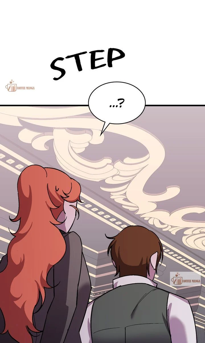 I’ll Save a Decent Family Chapter 125 442 096