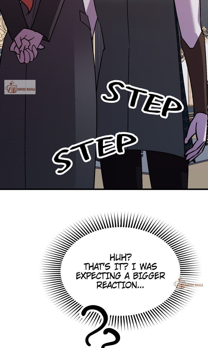 I’ll Save a Decent Family Chapter 125 443 097