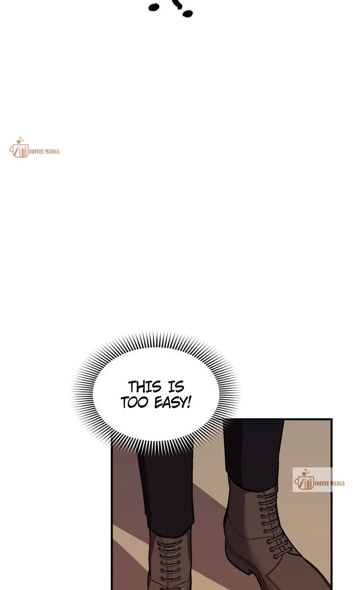 I’ll Save a Decent Family Chapter 125 444 098