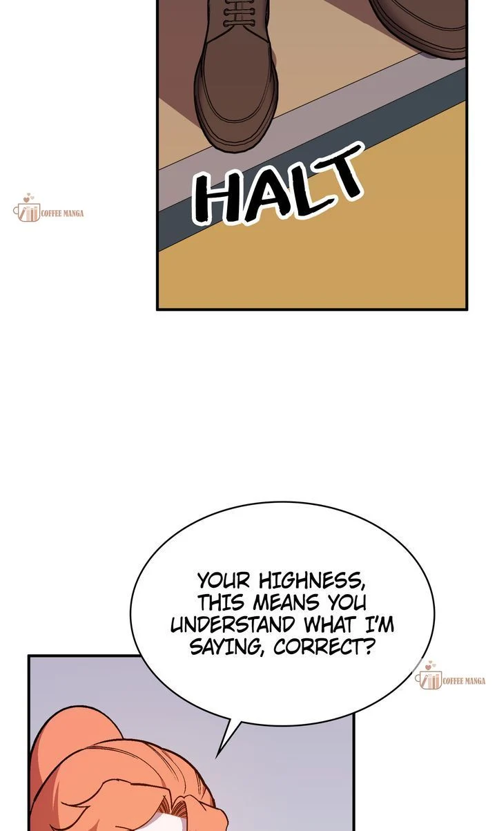 I’ll Save a Decent Family Chapter 125 445 099