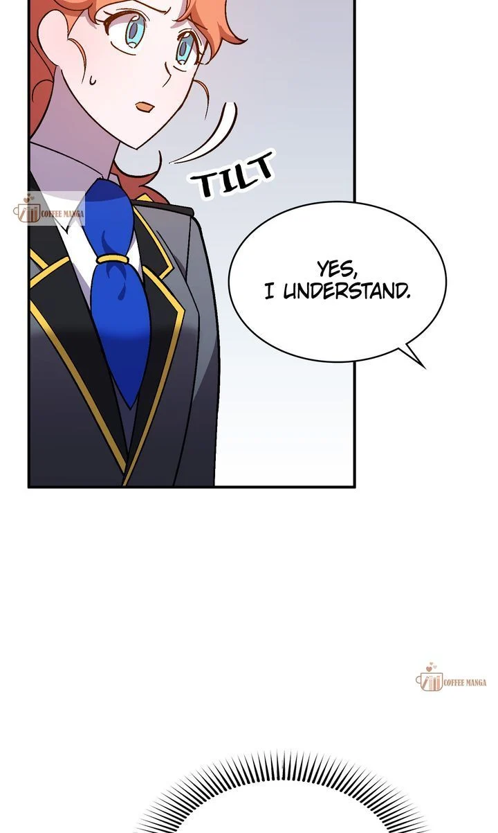 I’ll Save a Decent Family Chapter 125 446 100