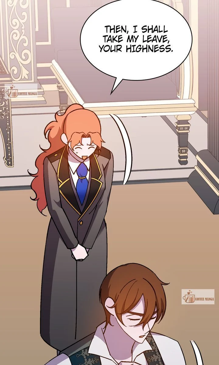 I’ll Save a Decent Family Chapter 125 448 102