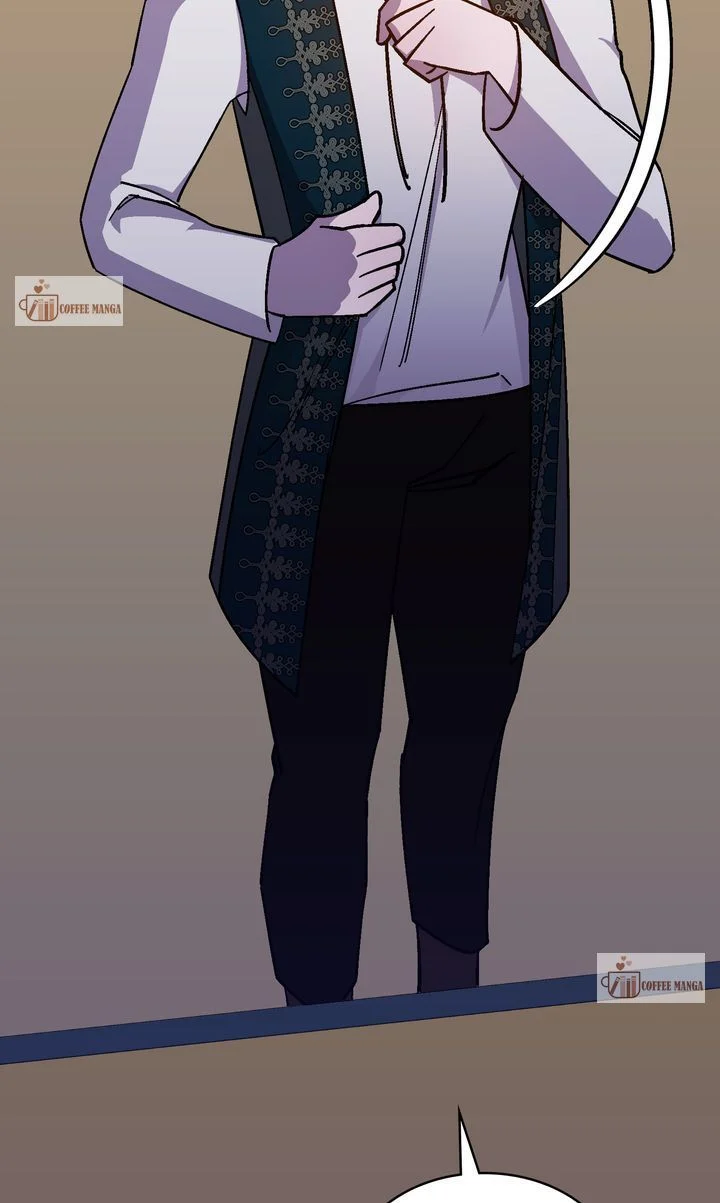 I’ll Save a Decent Family Chapter 125 449 103