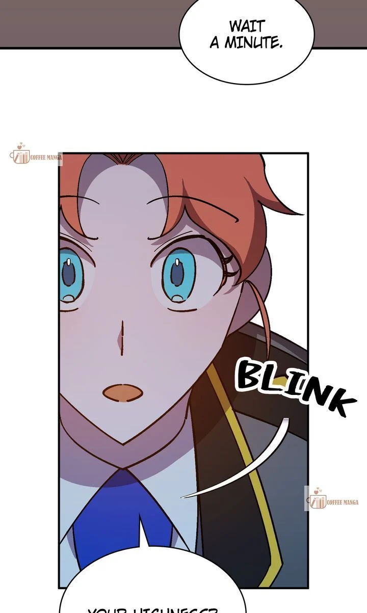 I’ll Save a Decent Family Chapter 125 450 104