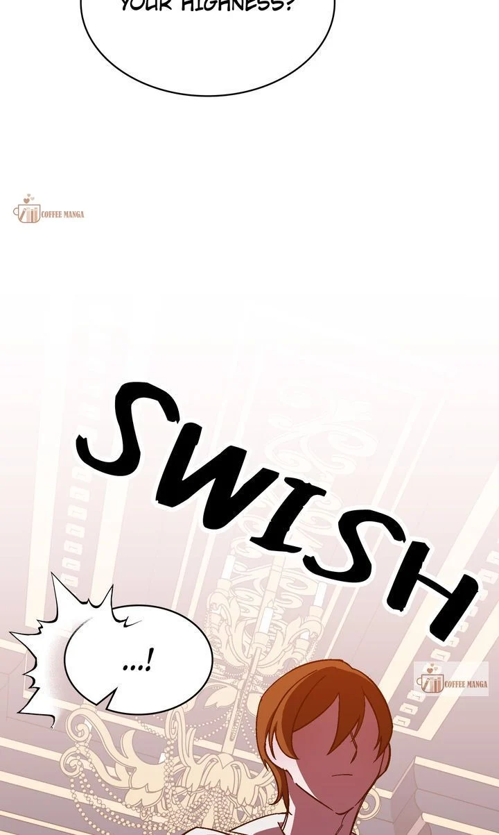 I’ll Save a Decent Family Chapter 125 451 105