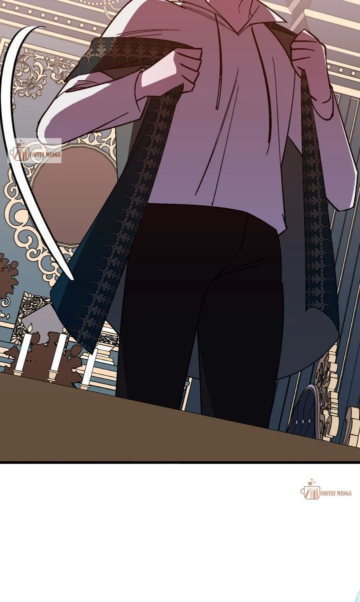 I’ll Save a Decent Family Chapter 125 452 106