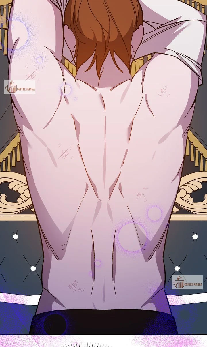 I’ll Save a Decent Family Chapter 125 454 108