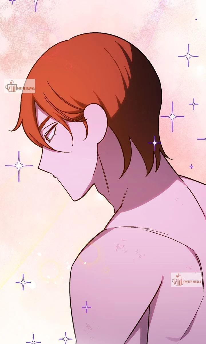 I’ll Save a Decent Family Chapter 125 456 110