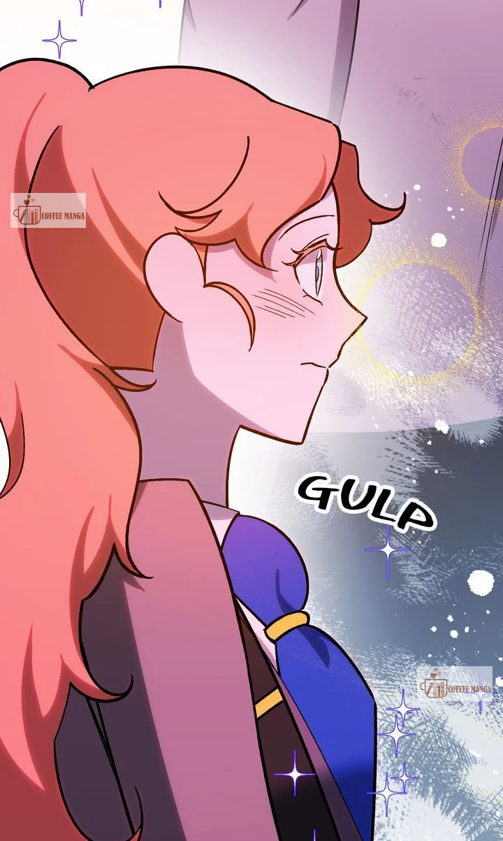 I’ll Save a Decent Family Chapter 125 457 111