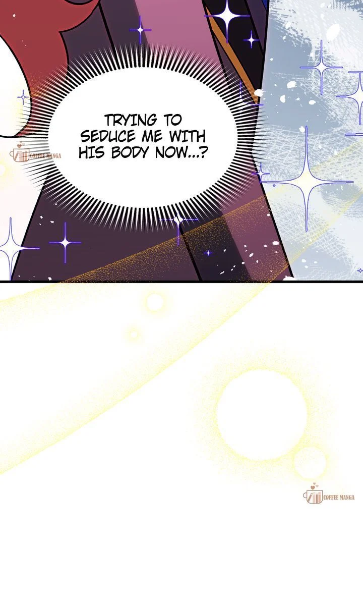 I’ll Save a Decent Family Chapter 125 458 112