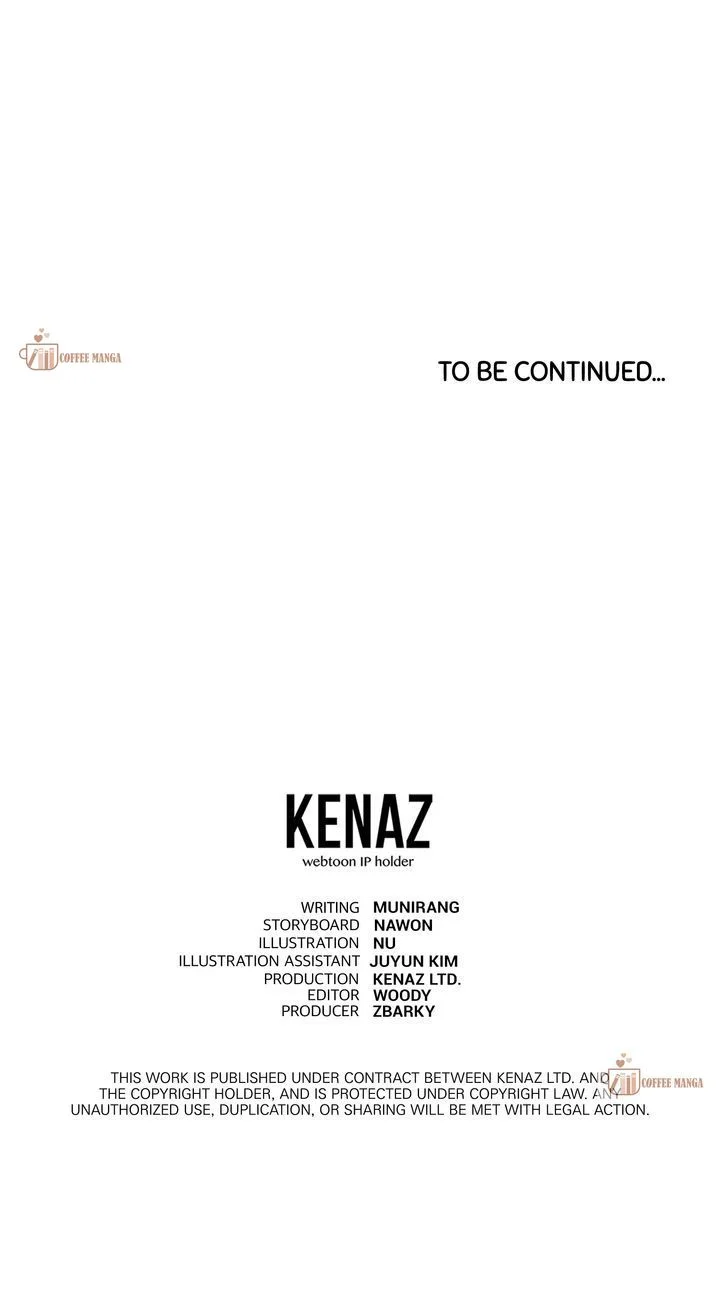 I’ll Save a Decent Family Chapter 125 459 113