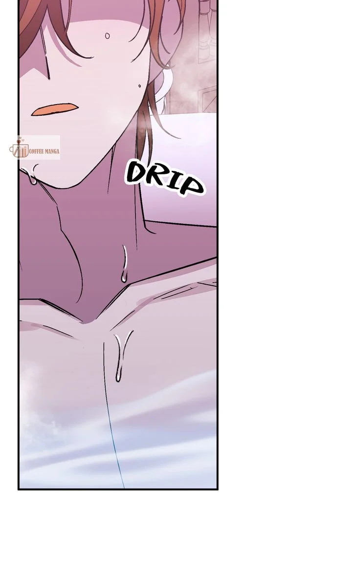 039