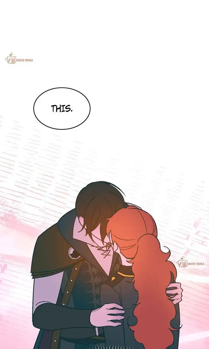 I’ll Save a Decent Family Chapter 127 384 002