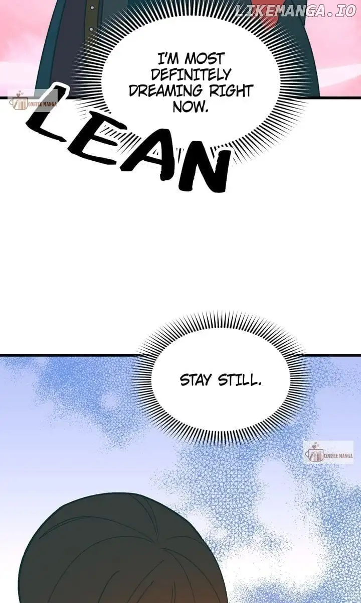 I’ll Save a Decent Family Chapter 127 385 003