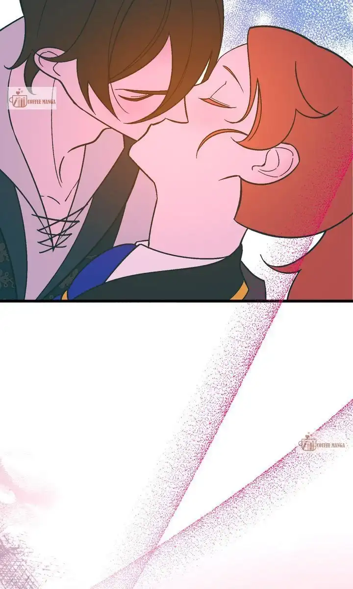 I’ll Save a Decent Family Chapter 127 386 004