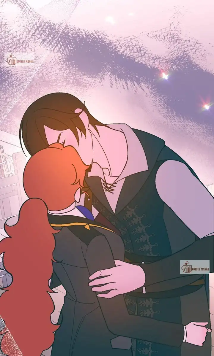 I’ll Save a Decent Family Chapter 127 387 005