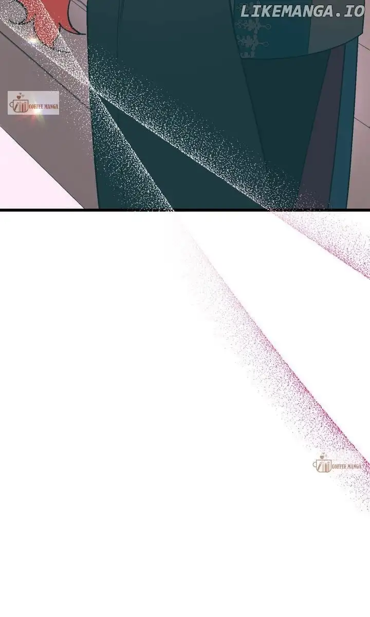 I’ll Save a Decent Family Chapter 127 388 006