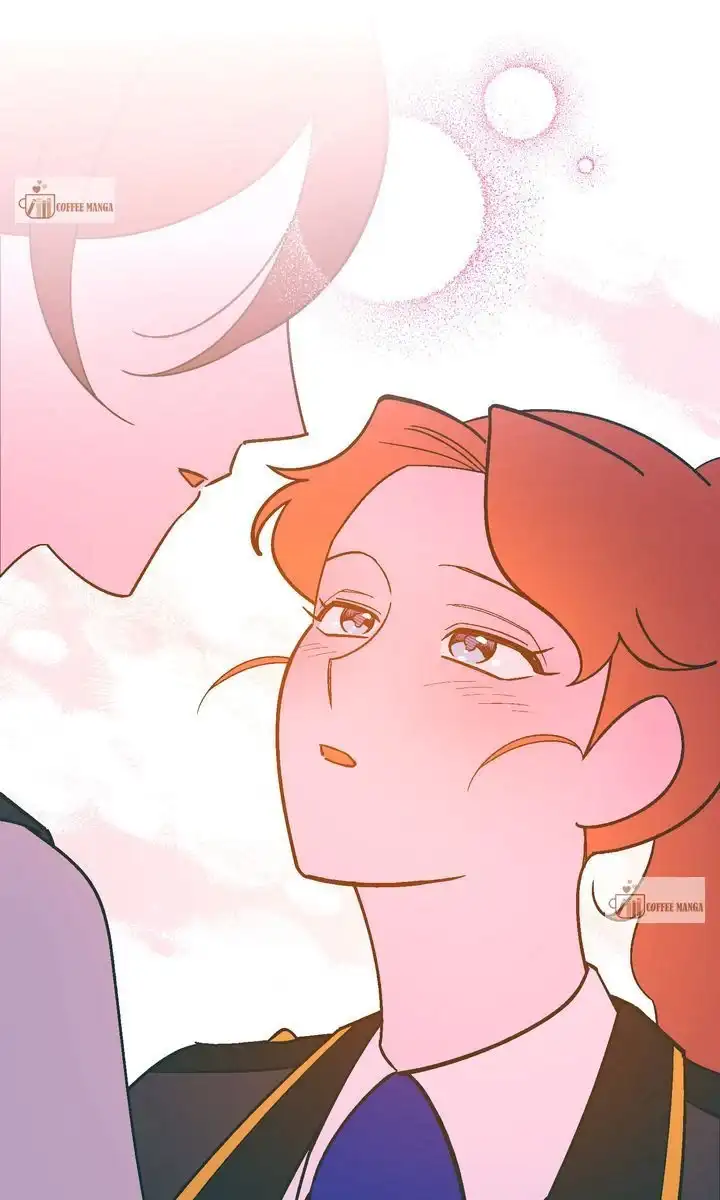 I’ll Save a Decent Family Chapter 127 389 007