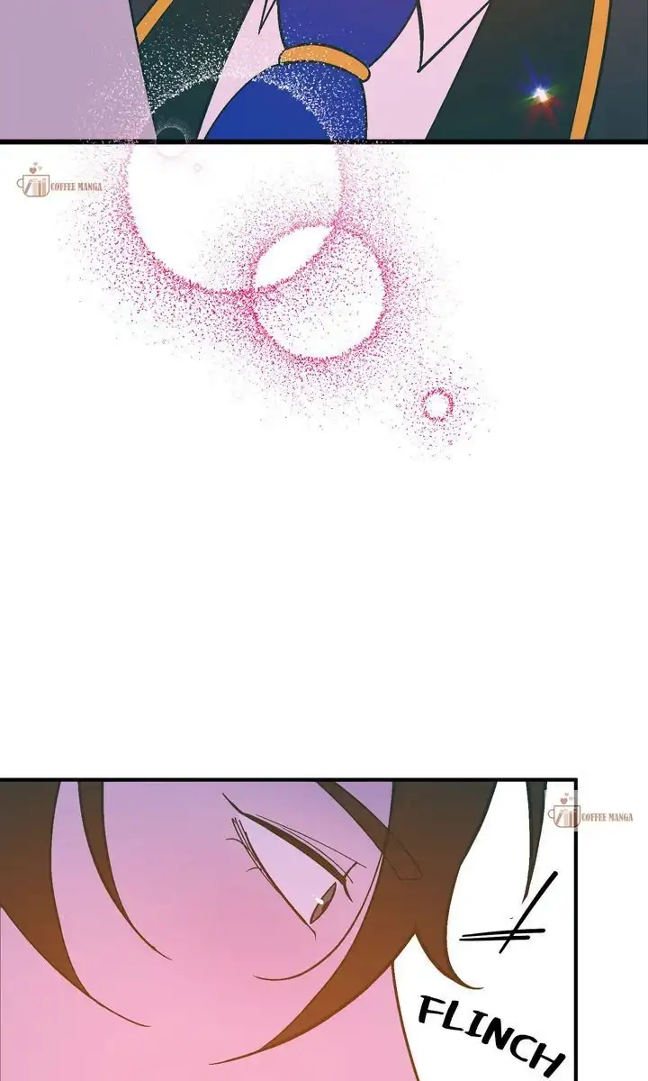 I’ll Save a Decent Family Chapter 127 390 008