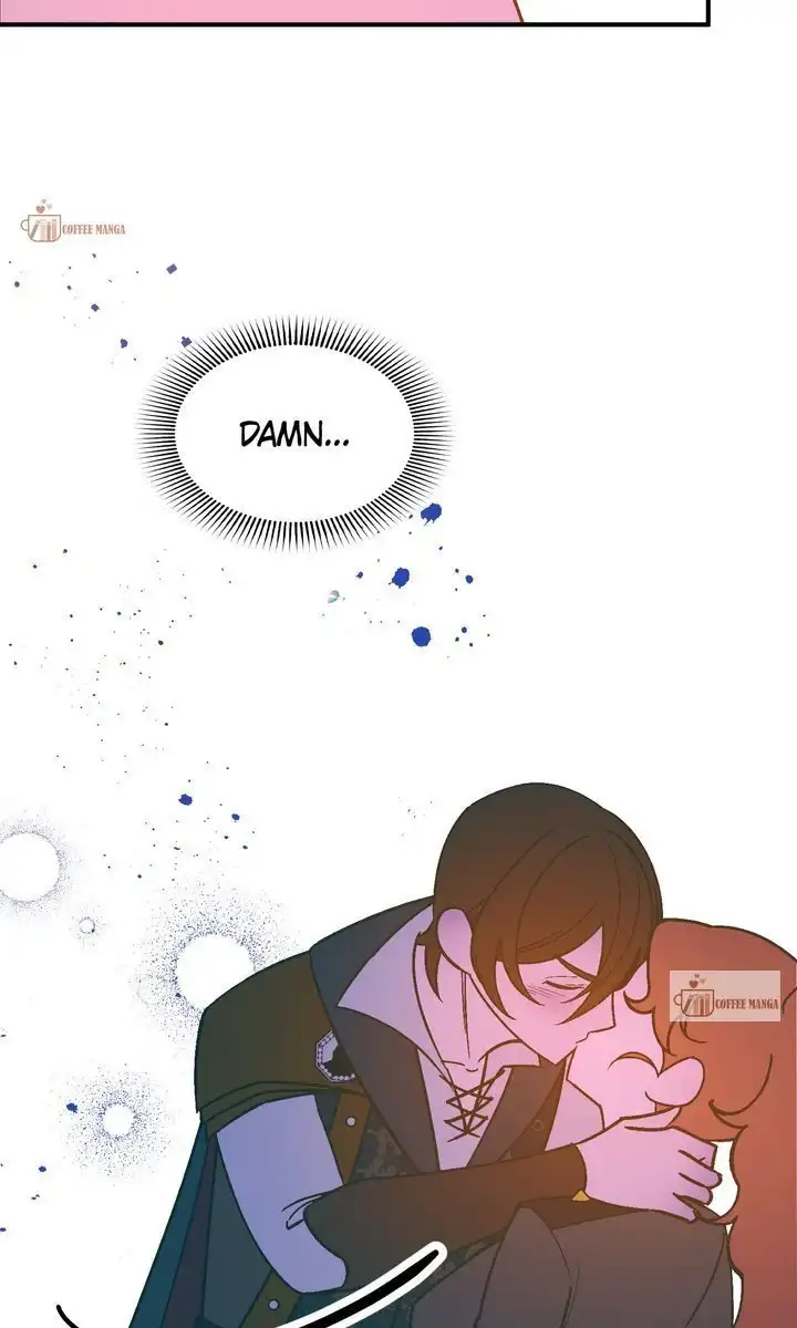 I’ll Save a Decent Family Chapter 127 391 009