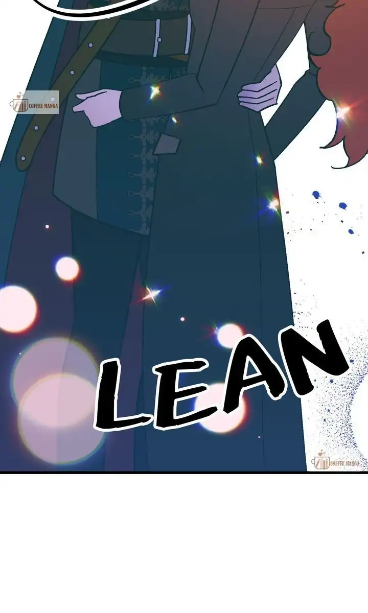 I’ll Save a Decent Family Chapter 127 392 010