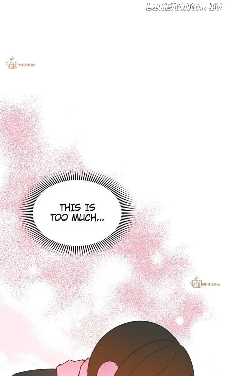 I’ll Save a Decent Family Chapter 127 393 011