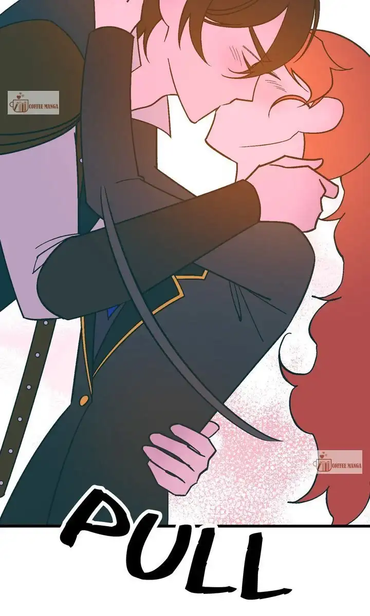 I’ll Save a Decent Family Chapter 127 394 012