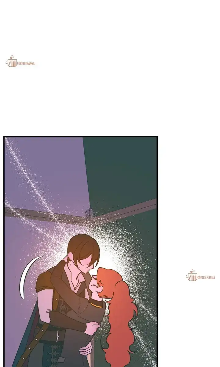 I’ll Save a Decent Family Chapter 127 395 013