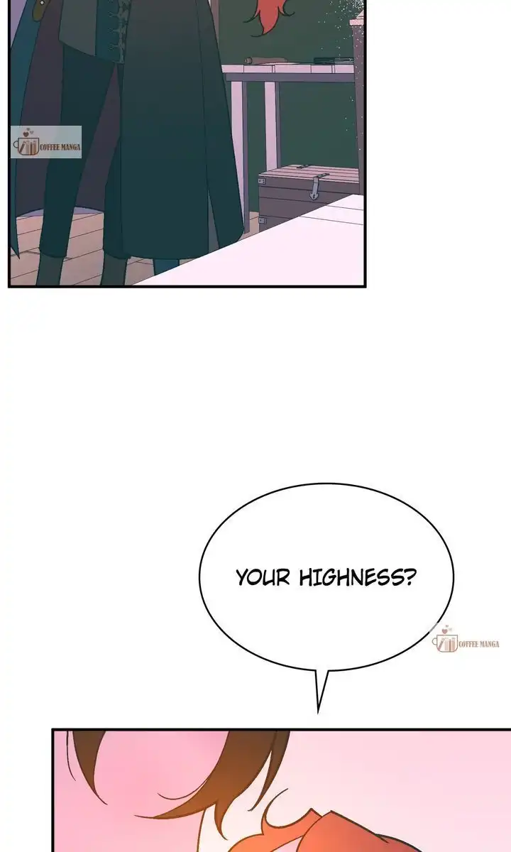 I’ll Save a Decent Family Chapter 127 396 014