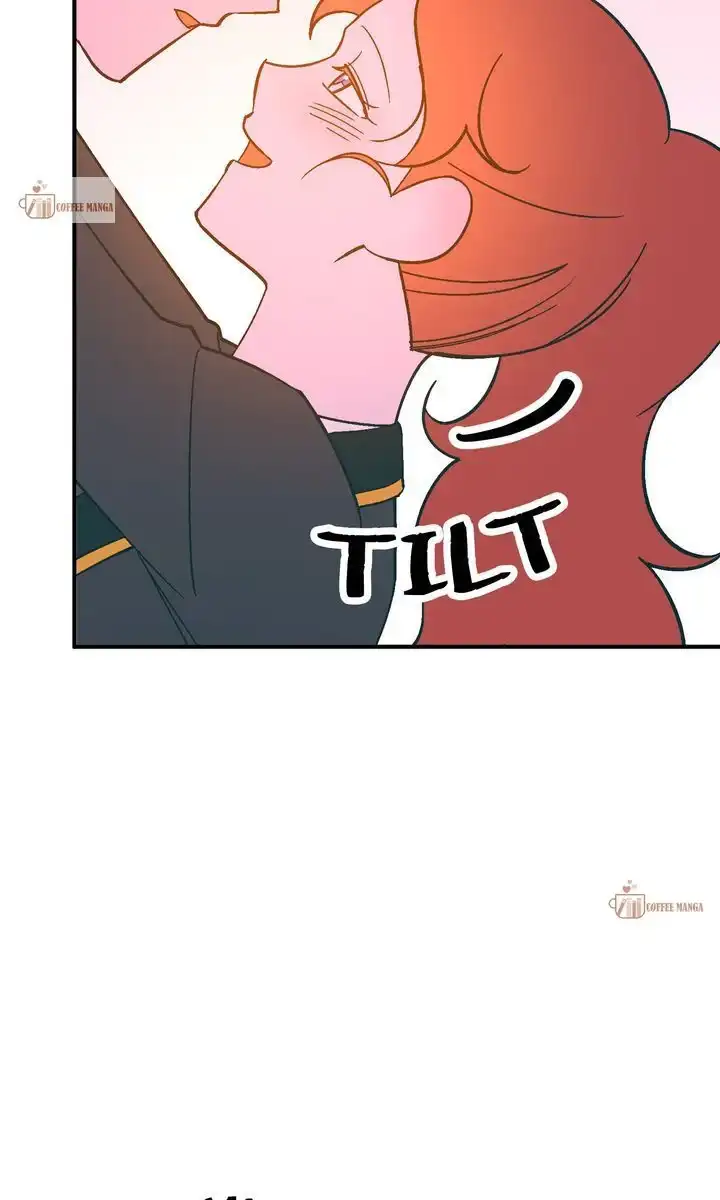 I’ll Save a Decent Family Chapter 127 397 015