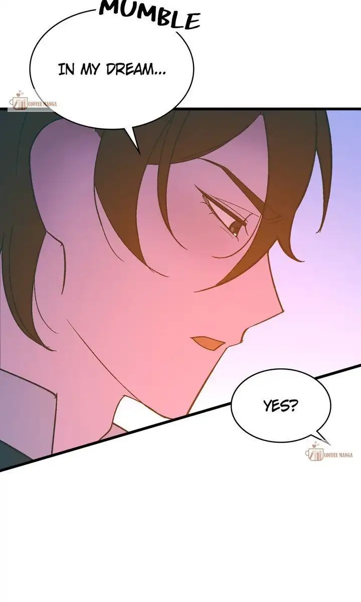 I’ll Save a Decent Family Chapter 127 398 016