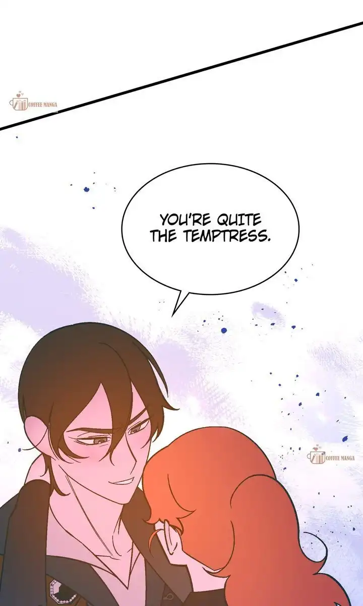 I’ll Save a Decent Family Chapter 127 399 017