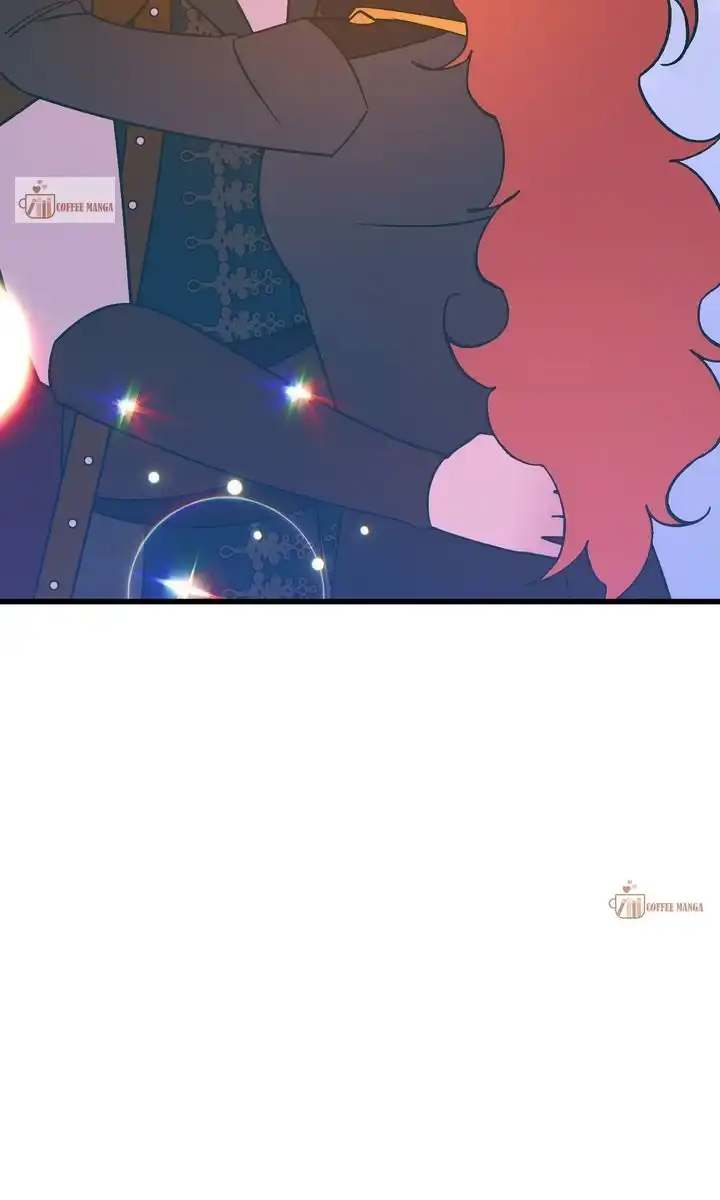 I’ll Save a Decent Family Chapter 127 400 018