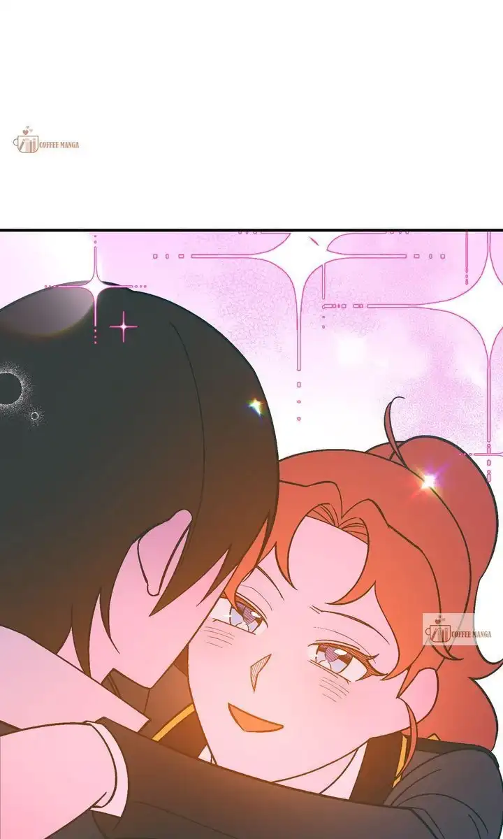 I’ll Save a Decent Family Chapter 127 401 019