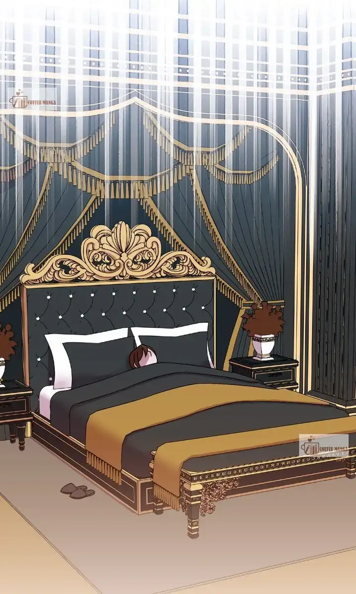 I’ll Save a Decent Family Chapter 127 403 021