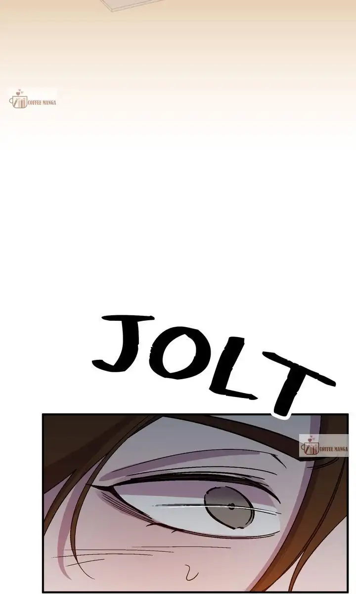 I’ll Save a Decent Family Chapter 127 404 022