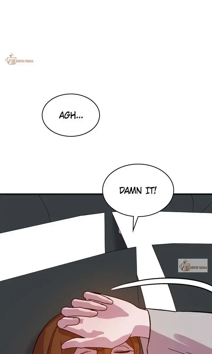 I’ll Save a Decent Family Chapter 127 405 023