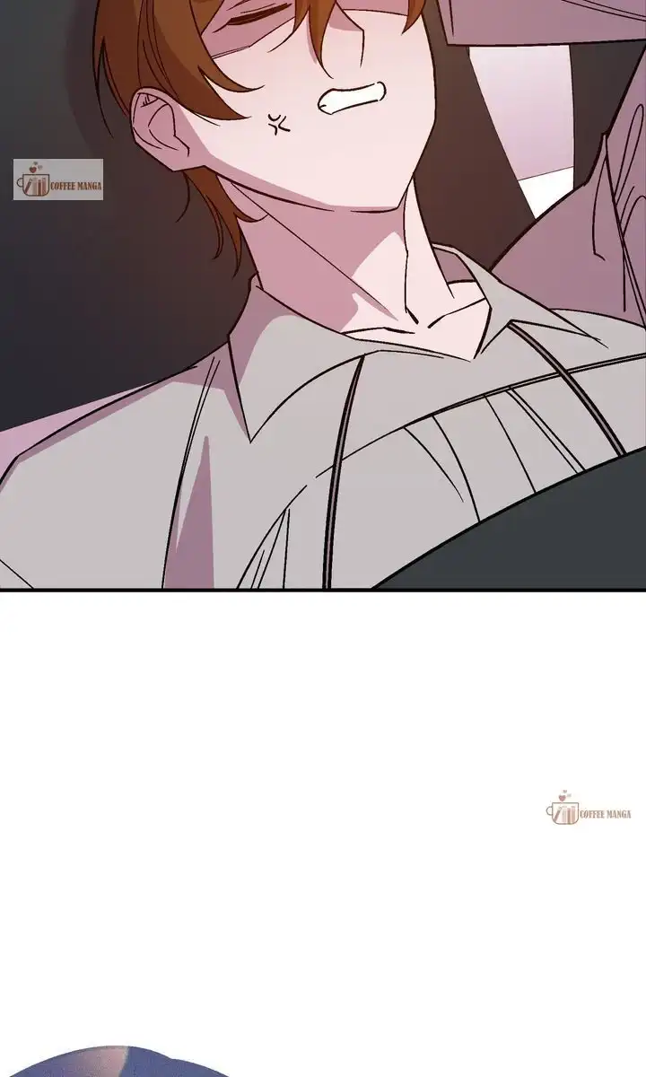 I’ll Save a Decent Family Chapter 127 406 024