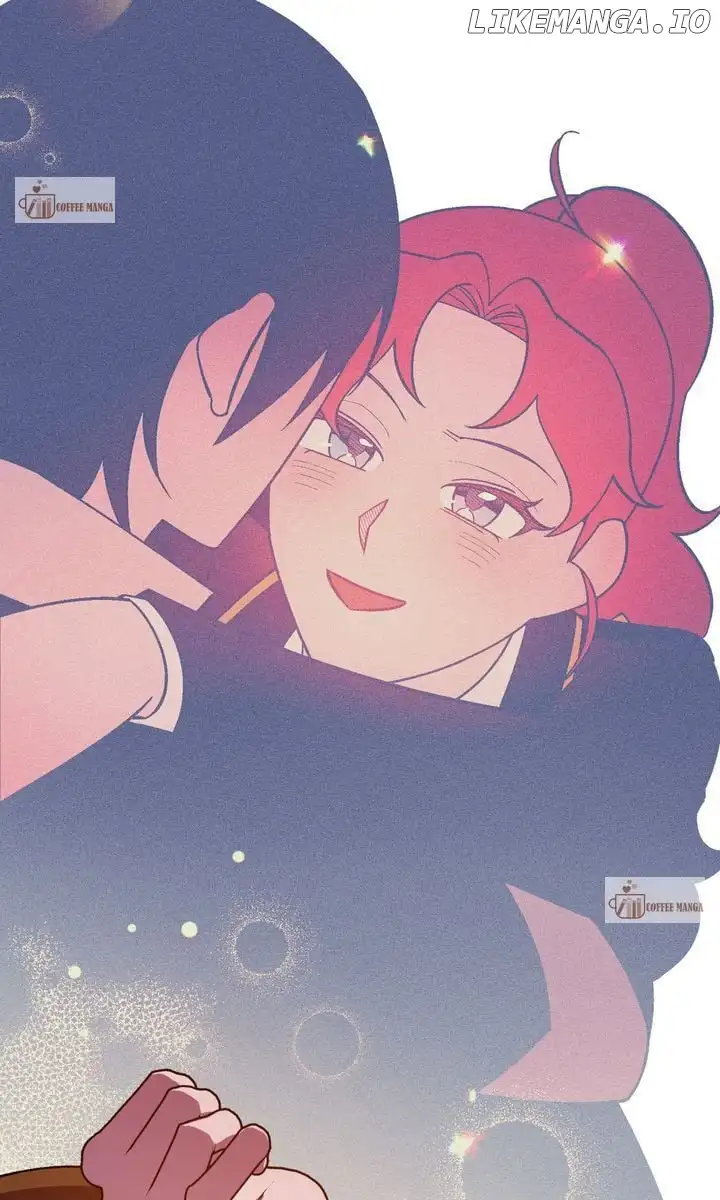 I’ll Save a Decent Family Chapter 127 407 025