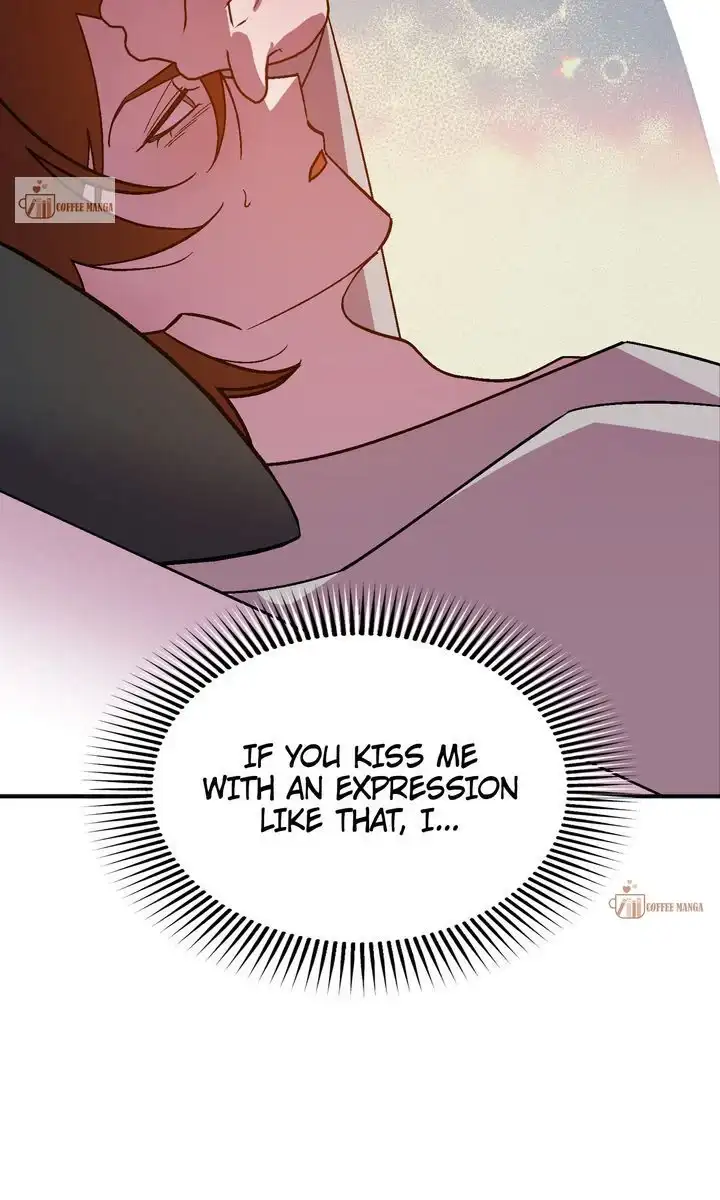 I’ll Save a Decent Family Chapter 127 408 026