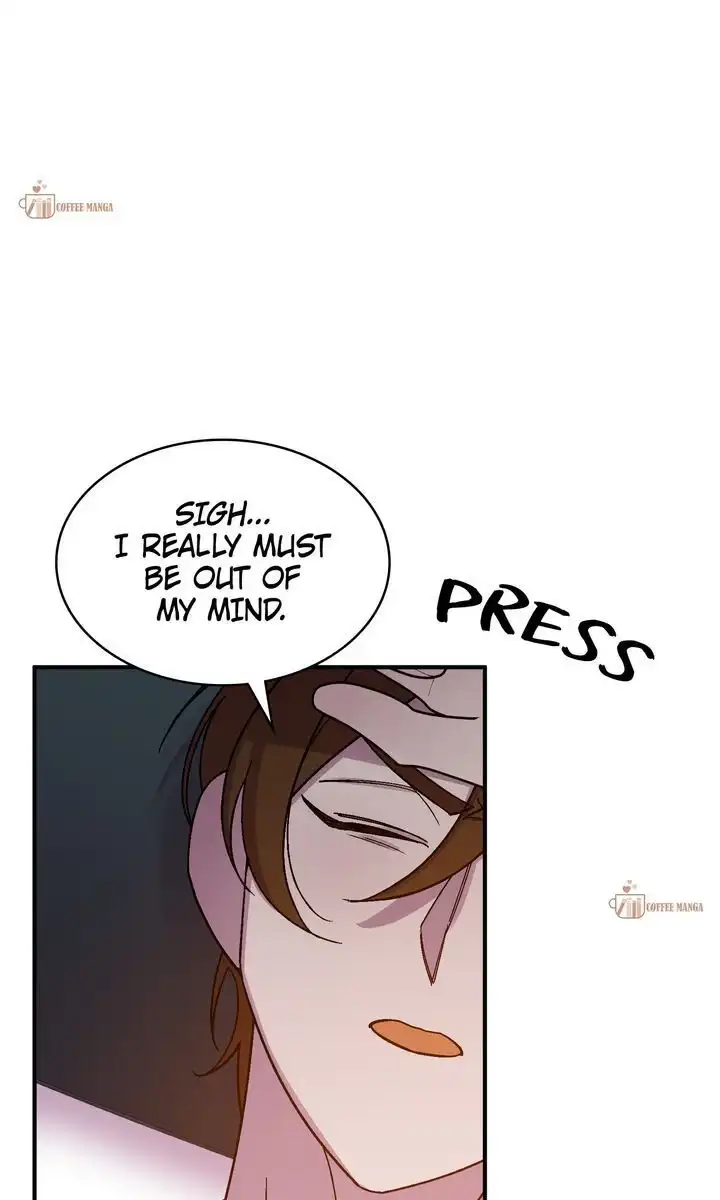 I’ll Save a Decent Family Chapter 127 409 027