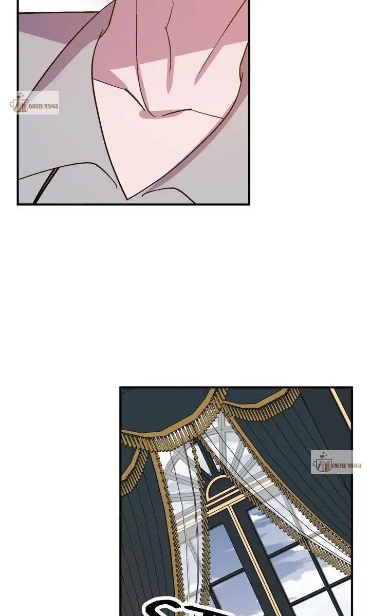 I’ll Save a Decent Family Chapter 127 410 028